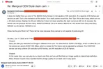 Fake 4K Counterfeit Trash .webp