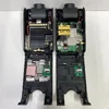 A229 Pro Left - A229 Duo Right .webp