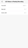 1000039275.webp