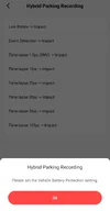 Screenshot_20260720_184431_VIOFO Dashcam.webp