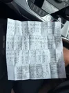 thumbnail (7).webp