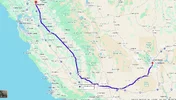 8 Hour Drive .webp