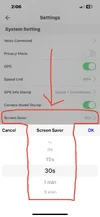 LCD Screen - Screen Saver .webp