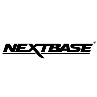 Nextbase - Wikipedia