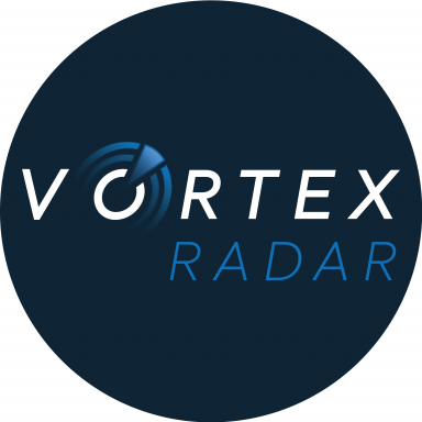 Nextbase 622GW Dashcam Review - Vortex Radar