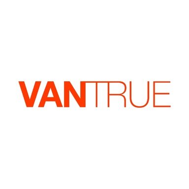 Vantrue E2 Review: Front and Rear Dash Cam (Dual 2.5K) - Nerd Techy