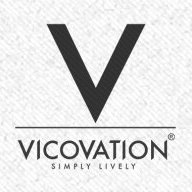 VicoVation