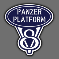 Panzer Platform
