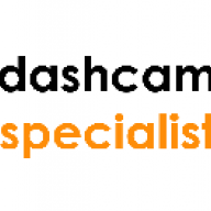 dashcam-specialist.nl