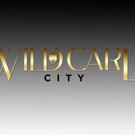 WildCardCity