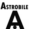 Astrobile.com
