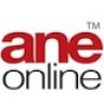 aneonline