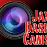 Jax Dash Cams
