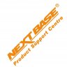Nextbase Tech Support