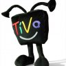 mrtivo601f