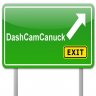 DashCamCanuck
