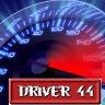 Driver44
