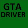 GTA Driver