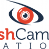 DashCameraNation.com