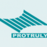 Protruly