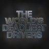 DeadlyDriversTV