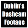 DublinsDashcamFootage
