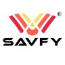 Savfy