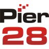 Pier28
