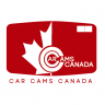 Car Cams Canada
