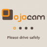 OJOCam