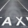 TaxiMark