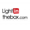 Lightinthebox