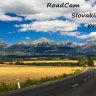 RoadCam Slovakia