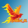 Firebird_PL
