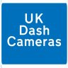 UK Dash Cameras