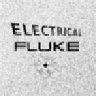 ElectricalFluke