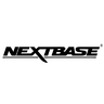 NextBase Support
