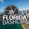 Florida Dashcam