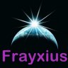 Frayxius