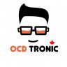 OCD Tronic Canada