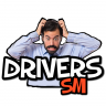 Drivers SM