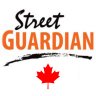 Street Guardian Canada