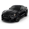 BLACKGT350