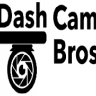 DashCam Bros