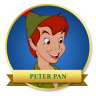 PetePan
