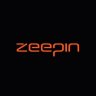 Zeepin