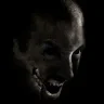 hektor2