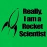 Rocket_Scientist