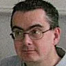 markweatherill
