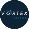 Vortex Radar